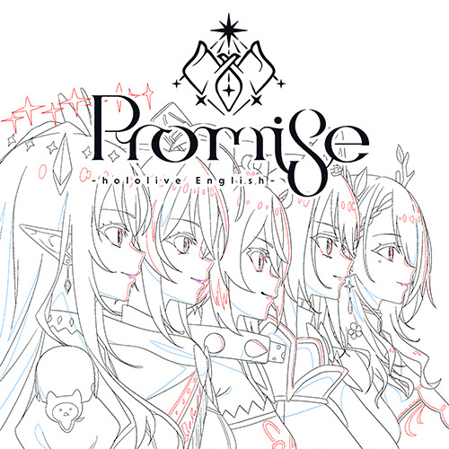 Our Promise