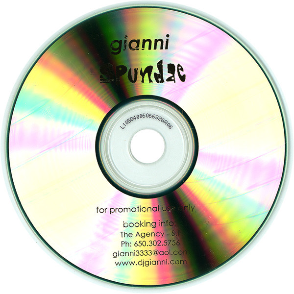 Spundae 9/14/02