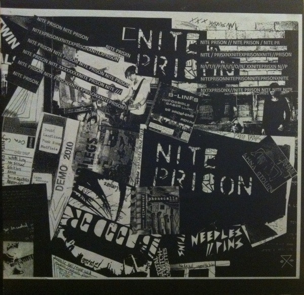 Nite Prison
