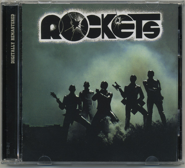 Rockets