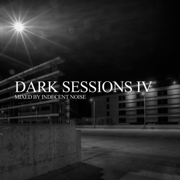 Dark Sessions IV