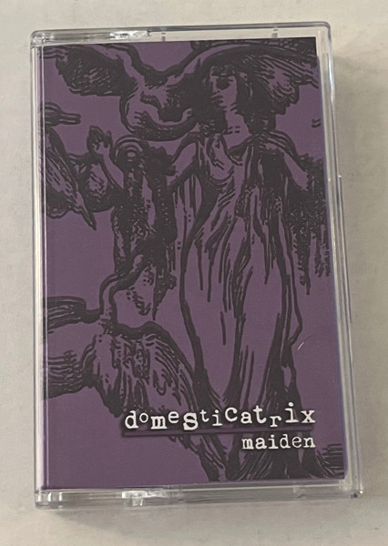 Maiden