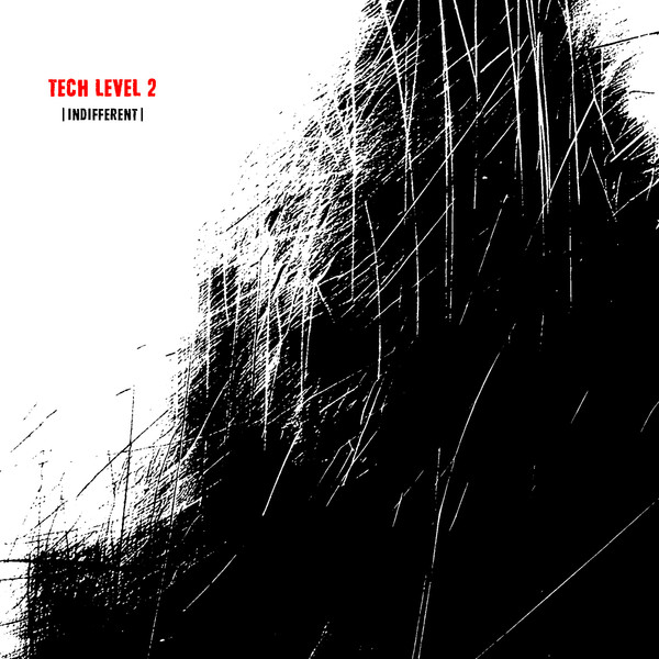 Indifferent. EP