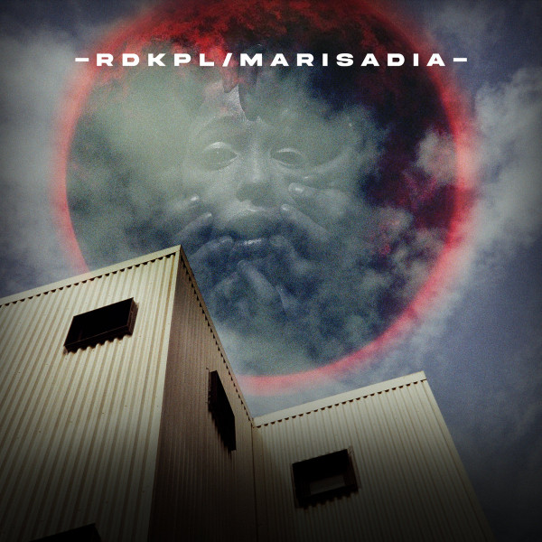 RDKPL / MARISADIA