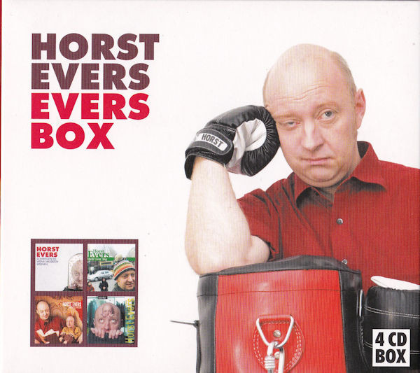 Evers Box