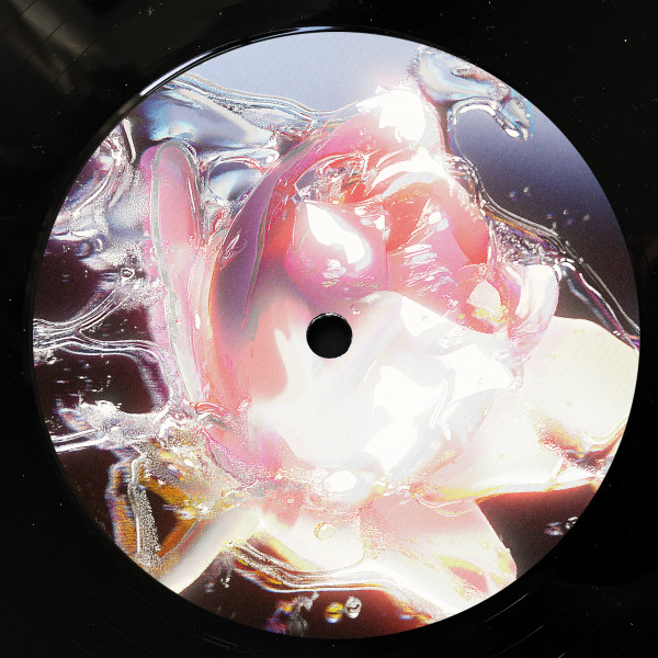Brotherhood EP