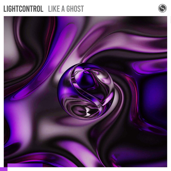 Like A Ghost
