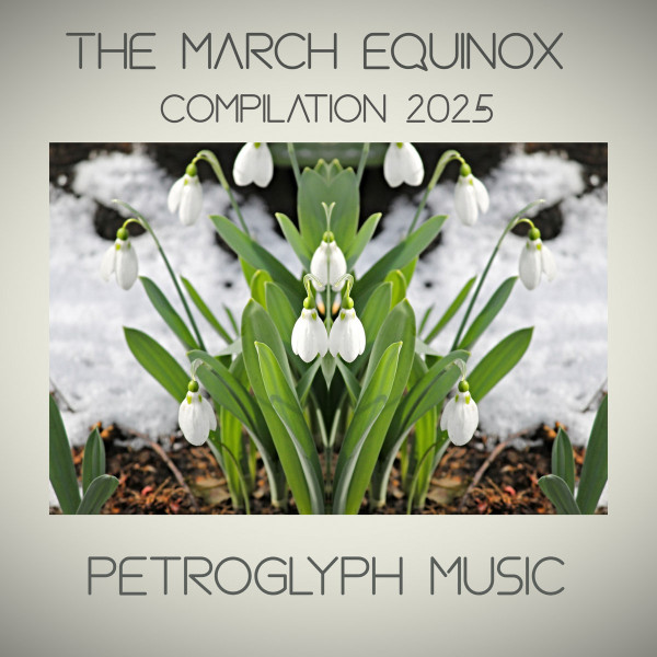 The March Equinox Compilation 2025