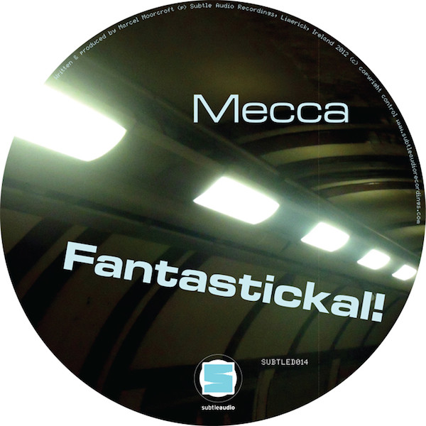 Fantastickal!