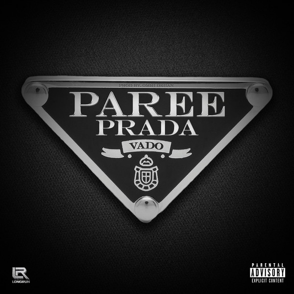Paree Prada 