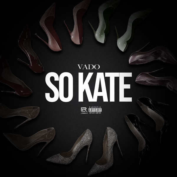 So Kate