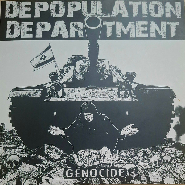 Genocide