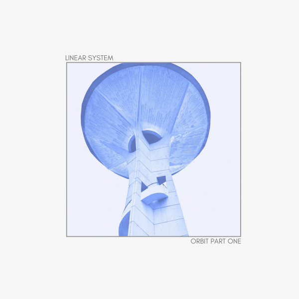 Orbit Part One