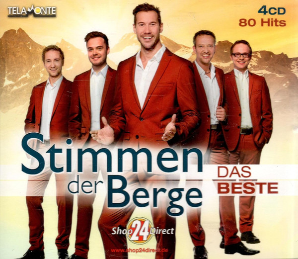 Das Beste