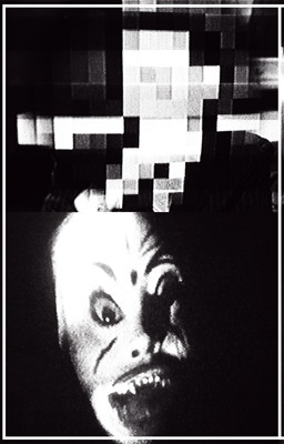 Dream Recall