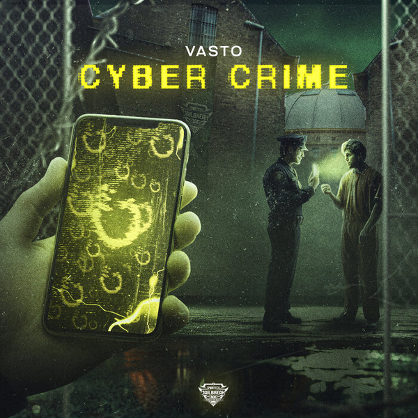 Cyber Crime