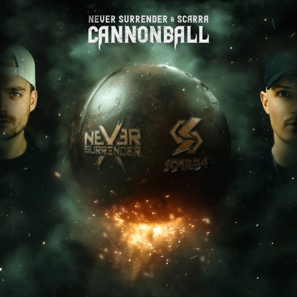 Cannonball