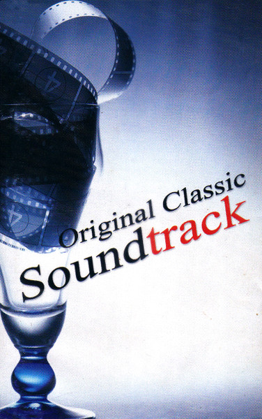 Original Classic Soundtrack
