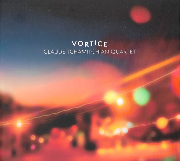 Vortice