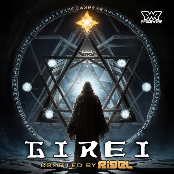 Girei