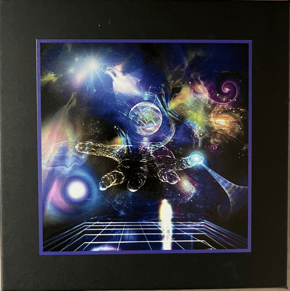 MEMORY CYCLE