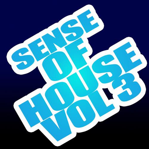 Sense Of House Vol 3