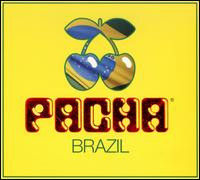 Pacha Brazil