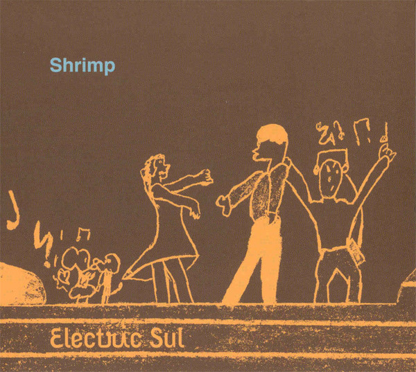 Electric Sul