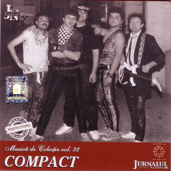 Compact