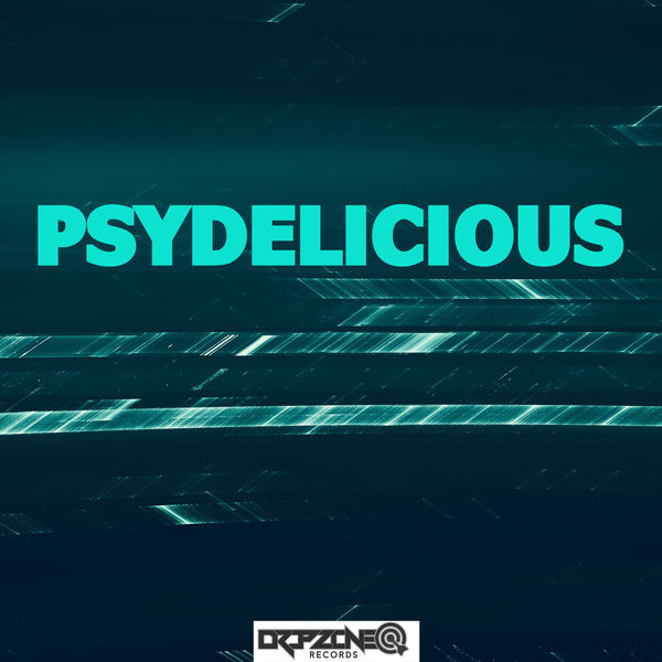 Psydelicious