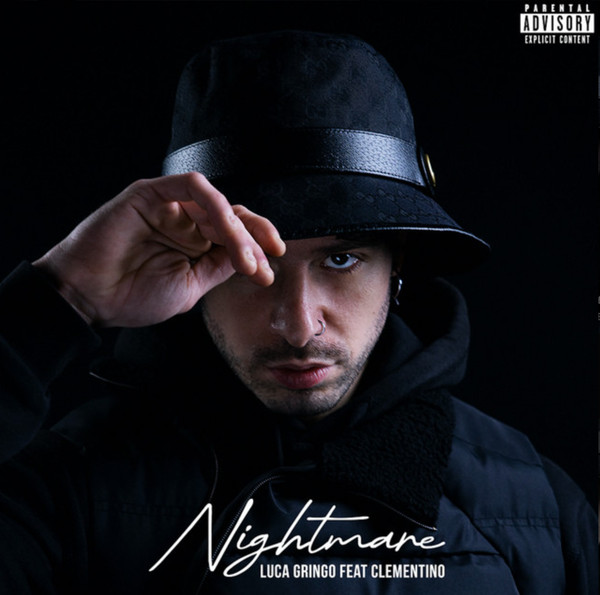 Nightmare