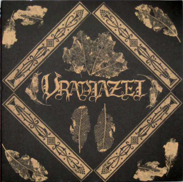 Vradiazei