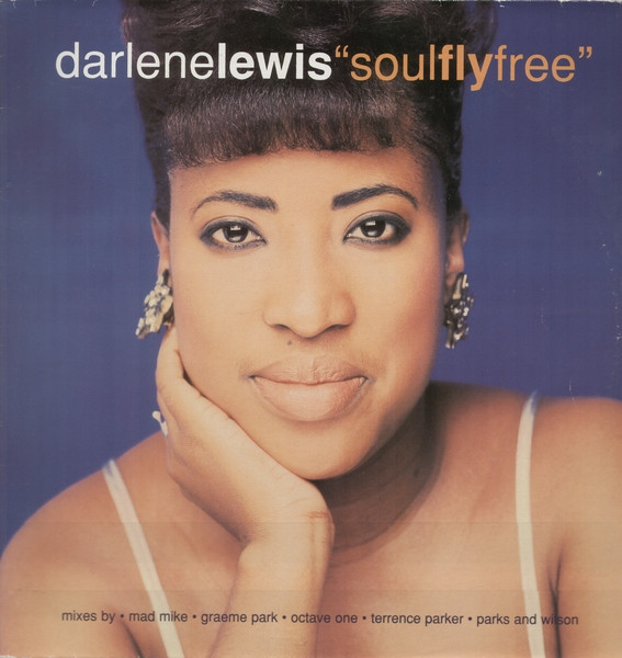 Soul Fly Free