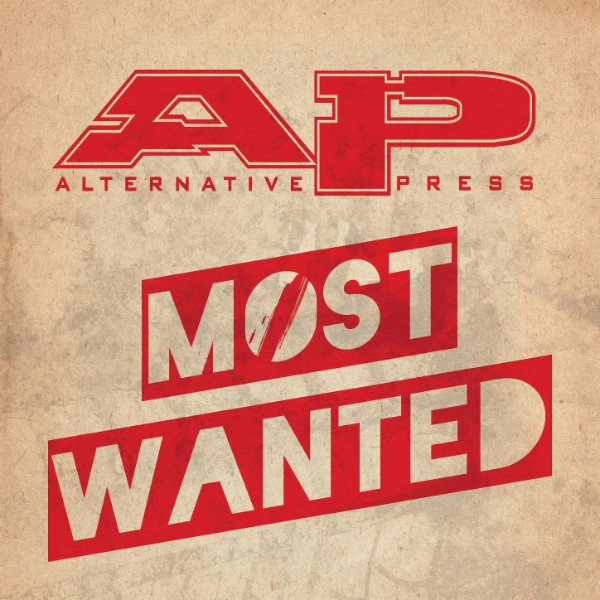 AP Most Wanted (Amazon Exclusive)