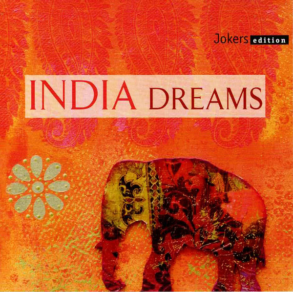India Dreams