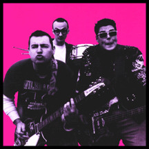 The Automatics