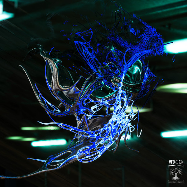 Dynamic Slicing Remixes