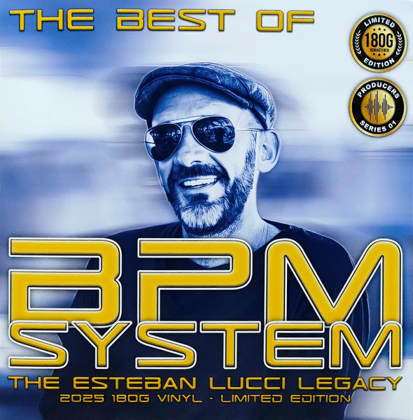 The Best Of