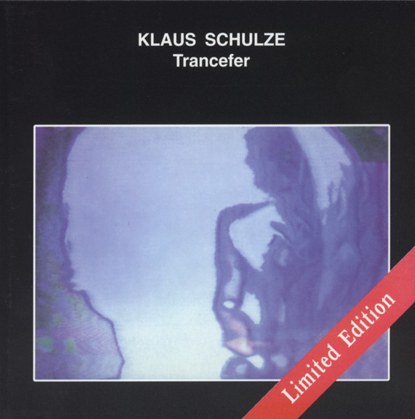 Trancefer