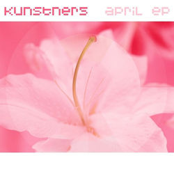 April EP