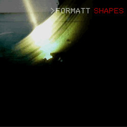 Shapes