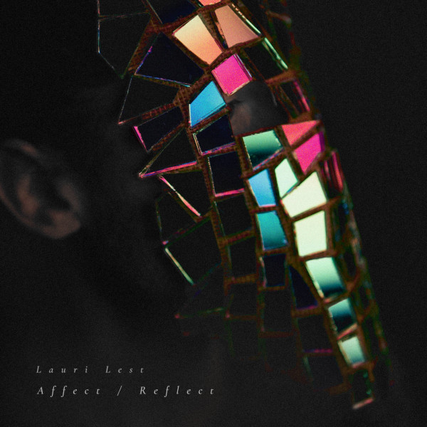Affect / Reflect
