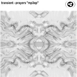Prayers