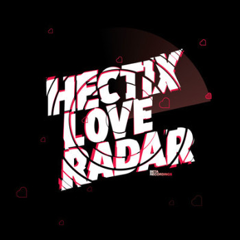 Overnight / Love Radar