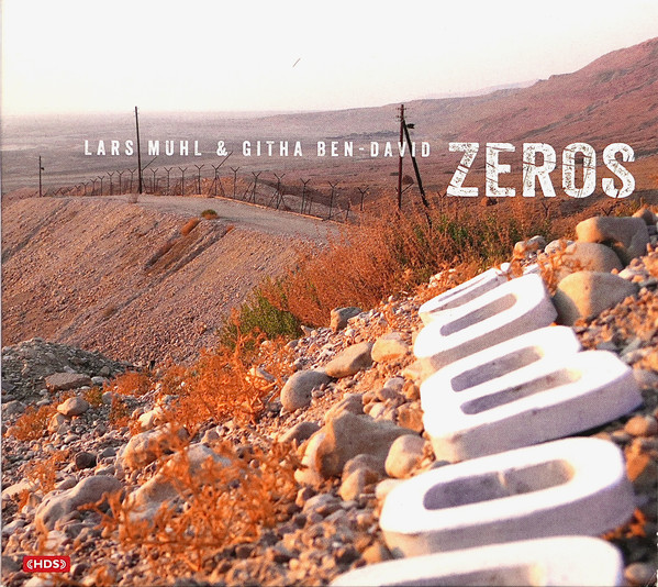 Zeros