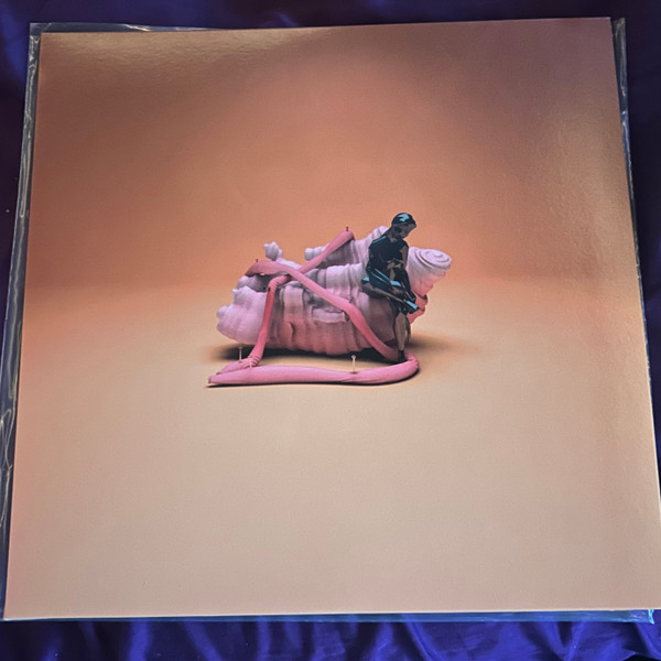 We're Beautiful (10th Anniversary Edition)