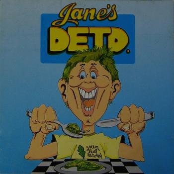 Dignity And Teeth