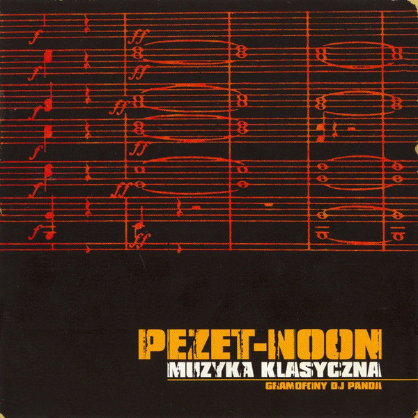 Muzyka Klasyczna