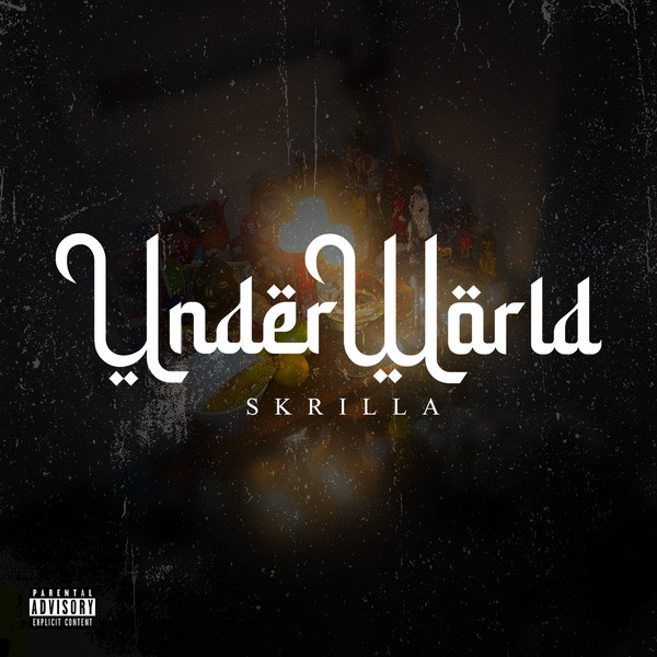 Underworld