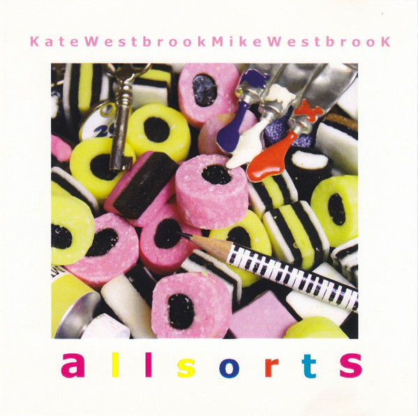 Allsorts